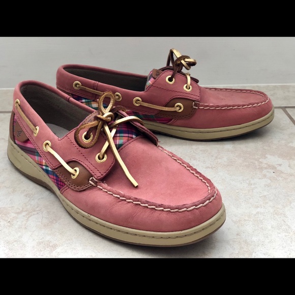 Sperry Top-Sider - Picture 3 of 8